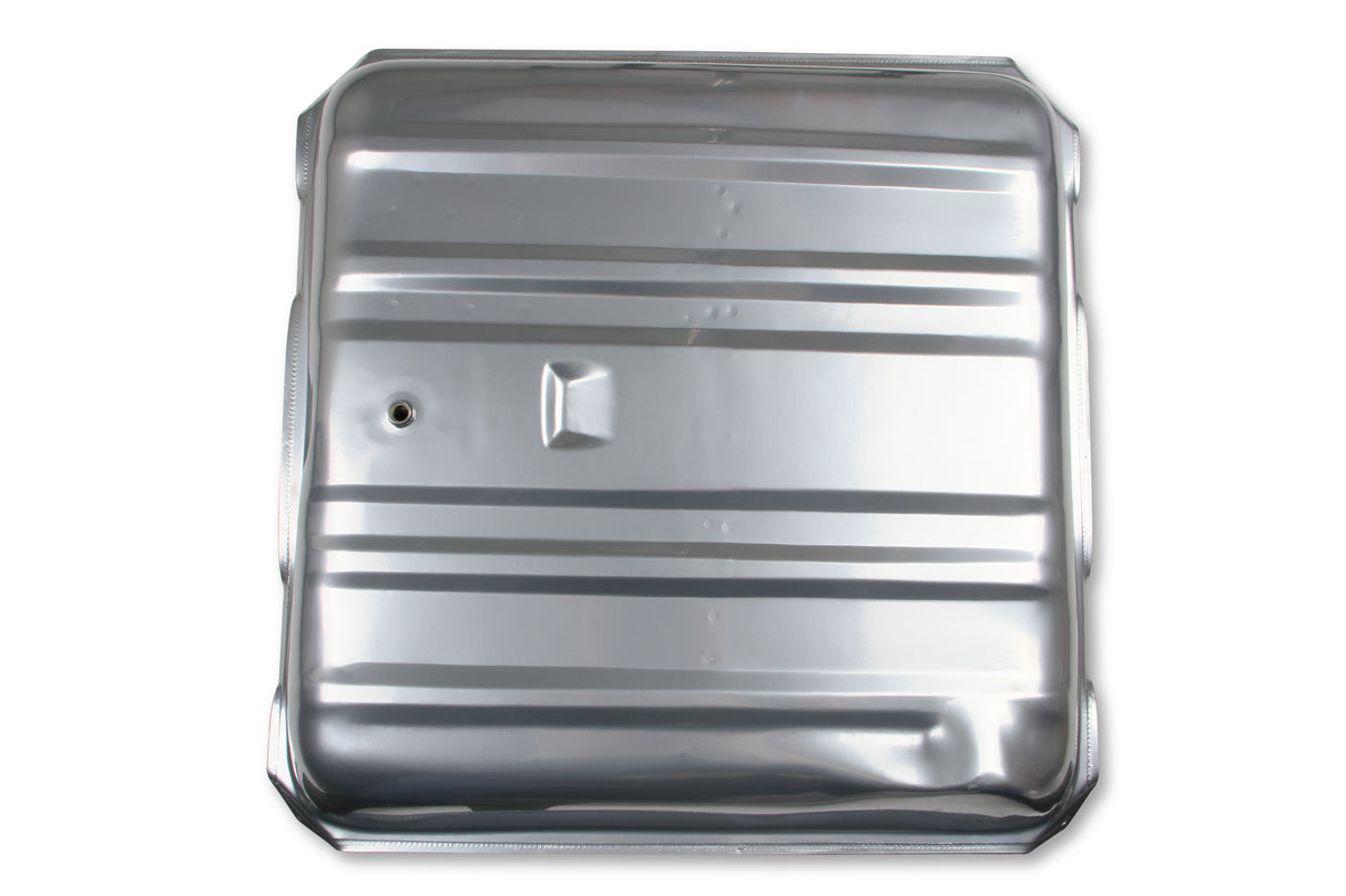 Holley 19-109 Sniper EFI Fuel Tank System 255 LPH