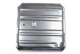 Holley 19-109 Sniper EFI Fuel Tank System 255 LPH