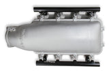 Holley 300-620 Modular Lo-Ram EFI Manifold LS1/2/6