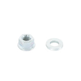 Holley 300-686 LS3 Lo-Ram Intake Manifold Stud Kit
