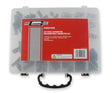 Mr Gasket Weatherproof Connector Kit - 40010G