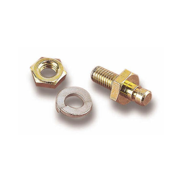 Holley 20-37 Carburetor Throttle Stud