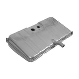 Holley Sniper EFI Sniper EFI Fuel Tank System 255 LPH - 19-104