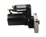 MSD DynaForce Starter - High Torque - Black - 509503