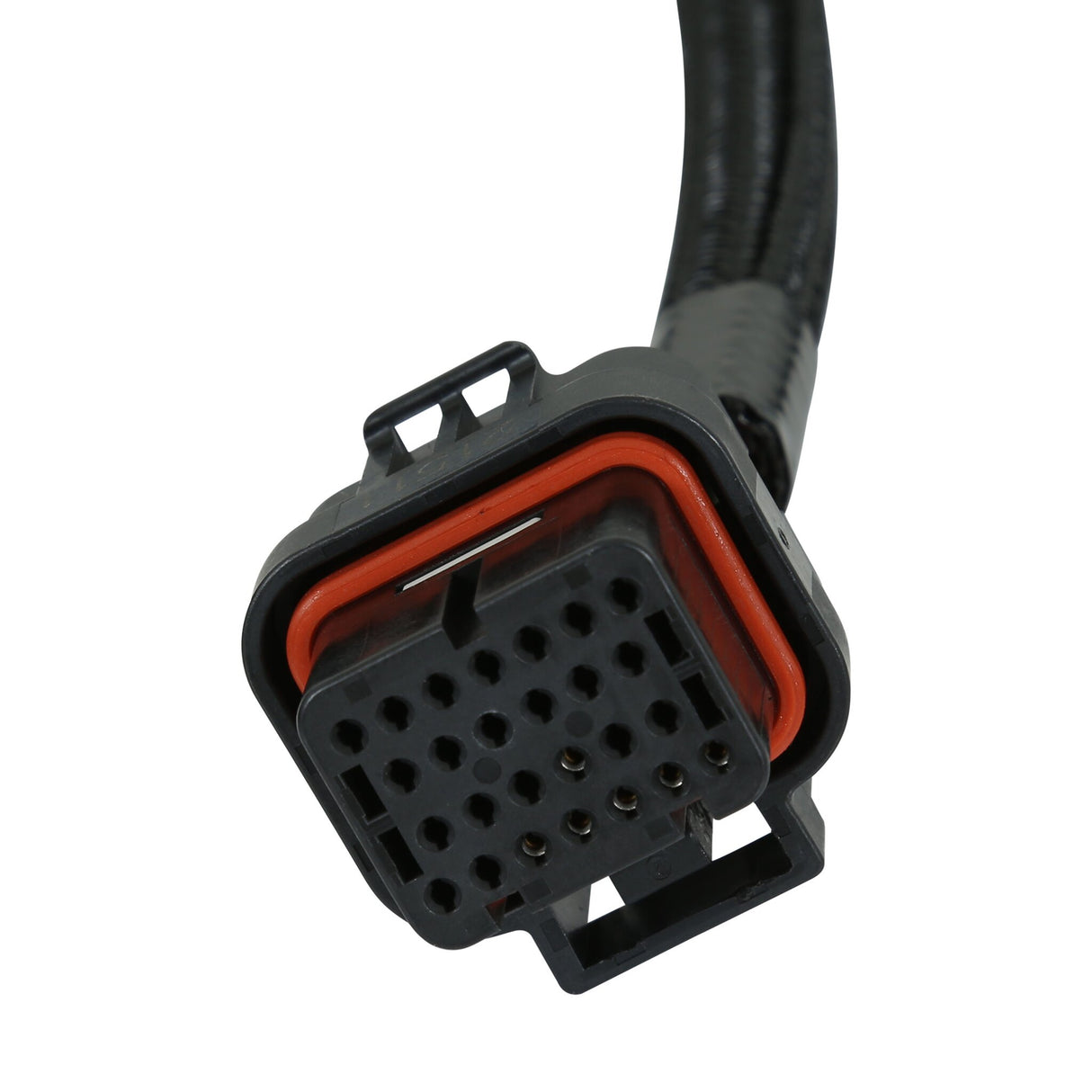 AEM Rear Low Voltage VCU Harness - 30-8601