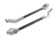 Scott Drake 1968-1970 Mustang and Cougar Adjustable Performance Strut Rods - C8ZZ-3468-P