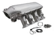 Holley 300-143 Hi-Ram Intake Manifold - GM LT1