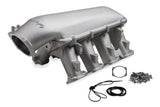 Holley 300-143 Hi-Ram Intake Manifold - GM LT1
