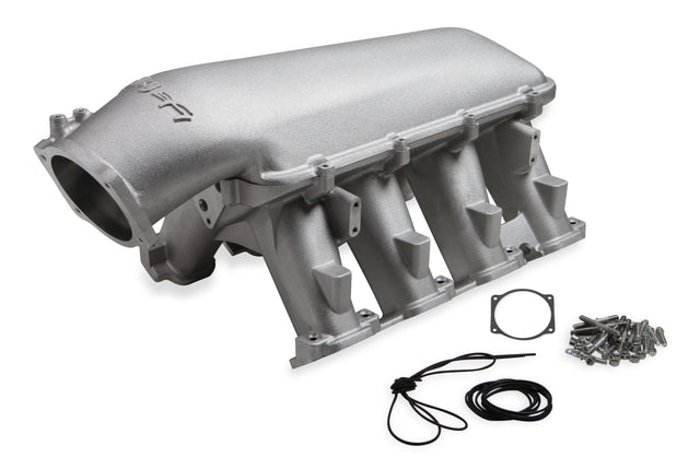 Holley 300-143 Hi-Ram Intake Manifold - GM LT1