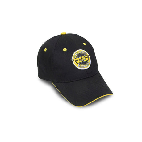 Weiand Hat - 10006WND