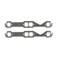 Mr Gasket Mr. Gasket Ultra-Seal Header Gaskets - 5901