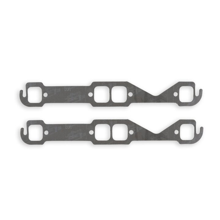 Mr Gasket Mr. Gasket Ultra-Seal Header Gaskets - 5901