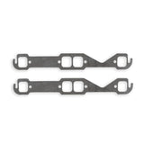 Mr Gasket Mr. Gasket Ultra-Seal Header Gaskets - 5901