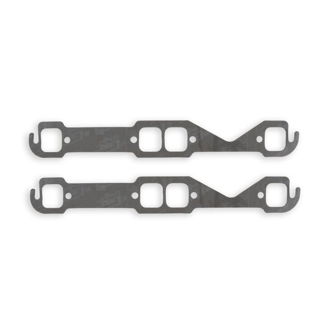 Mr Gasket Mr. Gasket Ultra-Seal Header Gaskets - 5901