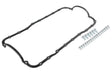 Mr Gasket One-Piece Molded Rubber Oil Pan Gasket Kit - 6683