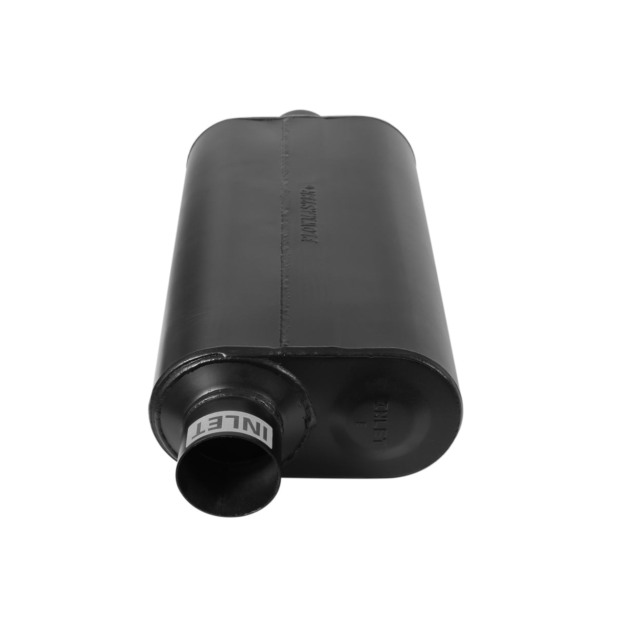 Flowmaster 50 Series HD Chambered Muffler - 9530560