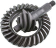 Richmond PRO Ring & Pinion Gear Set, 4.29:1 Ratio - RI79-0098-1 RI79-0098-1