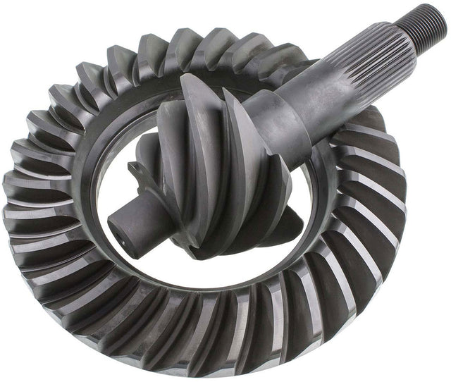 Richmond PRO Ring & Pinion Gear Set, 4.29:1 Ratio - RI79-0098-1 RI79-0098-1