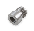 Racepak Weldment EGT Bung 1/4 STD - 800-TX-WELD4