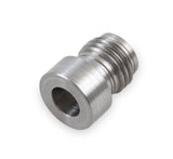 Racepak Weldment EGT Bung 1/4 STD - 800-TX-WELD4