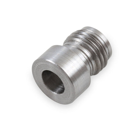 Racepak Weldment EGT Bung 1/4 STD - 800-TX-WELD4