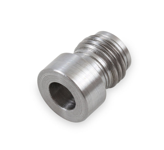 Racepak Weldment EGT Bung 1/4 STD - 800-TX-WELD4