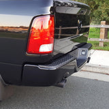 Flowmaster Exhaust Tip - Direct Fit - 15356B