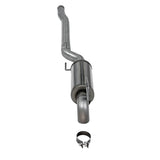 Flowmaster Flow FX Extreme Cat-Back Exhaust System - 717969