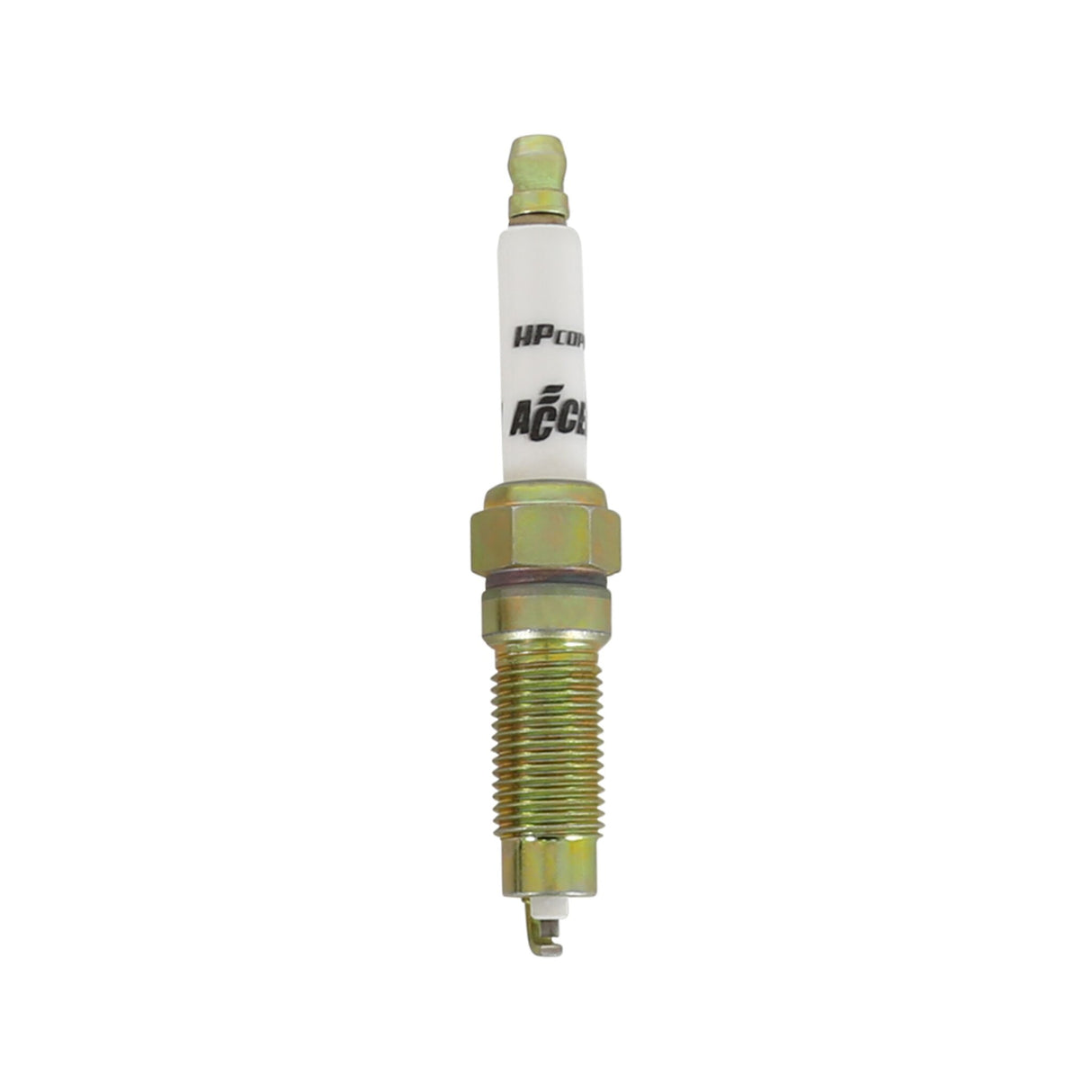 ACCEL HP Copper Spark Plug - 8161C1