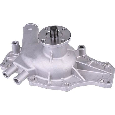 OEX Water Pump Holden 253, 304, 308 V8