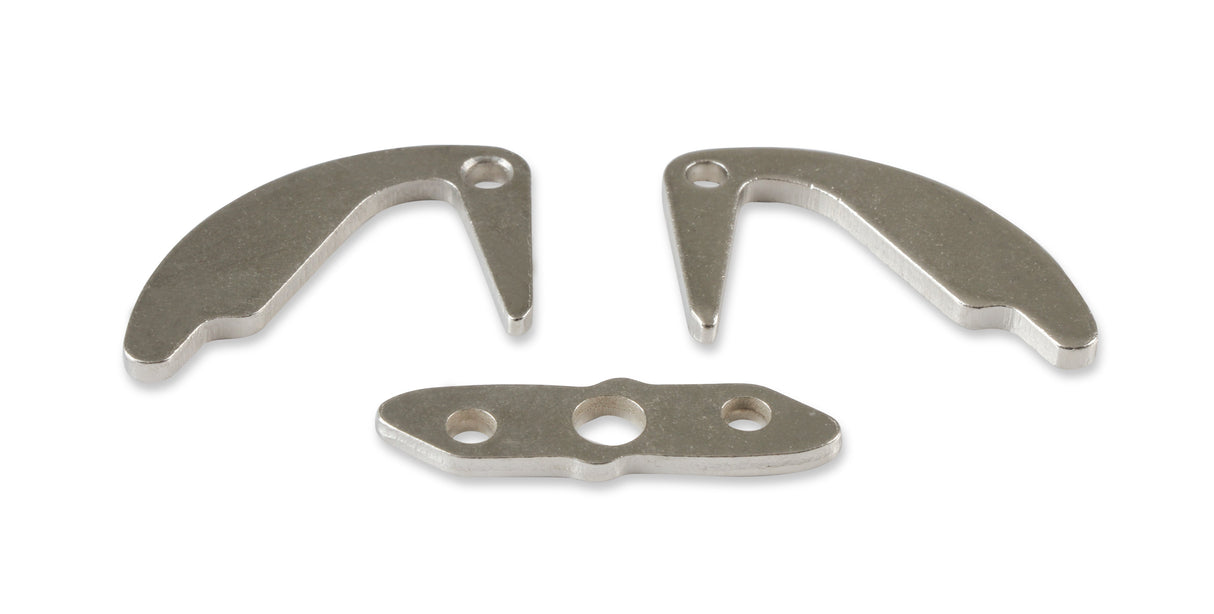 ACCEL Tune Up Kit - GM HEI Applications - 1975-1989 - 8200ACC