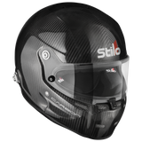 STILO SA2020 ST5 GT Carbon Racing Helmet - AA0700AF1T64