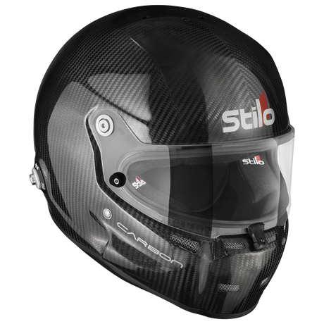 STILO SA2020 ST5 GT Carbon Racing Helmet - AA0700AF1T64