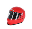 Racequip Pro Youth Full-Face Helmet - 2269196RQP