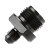NOS In-Line Hi-Flow Nitrous Filter, 4AN - Black - 15555NOS
