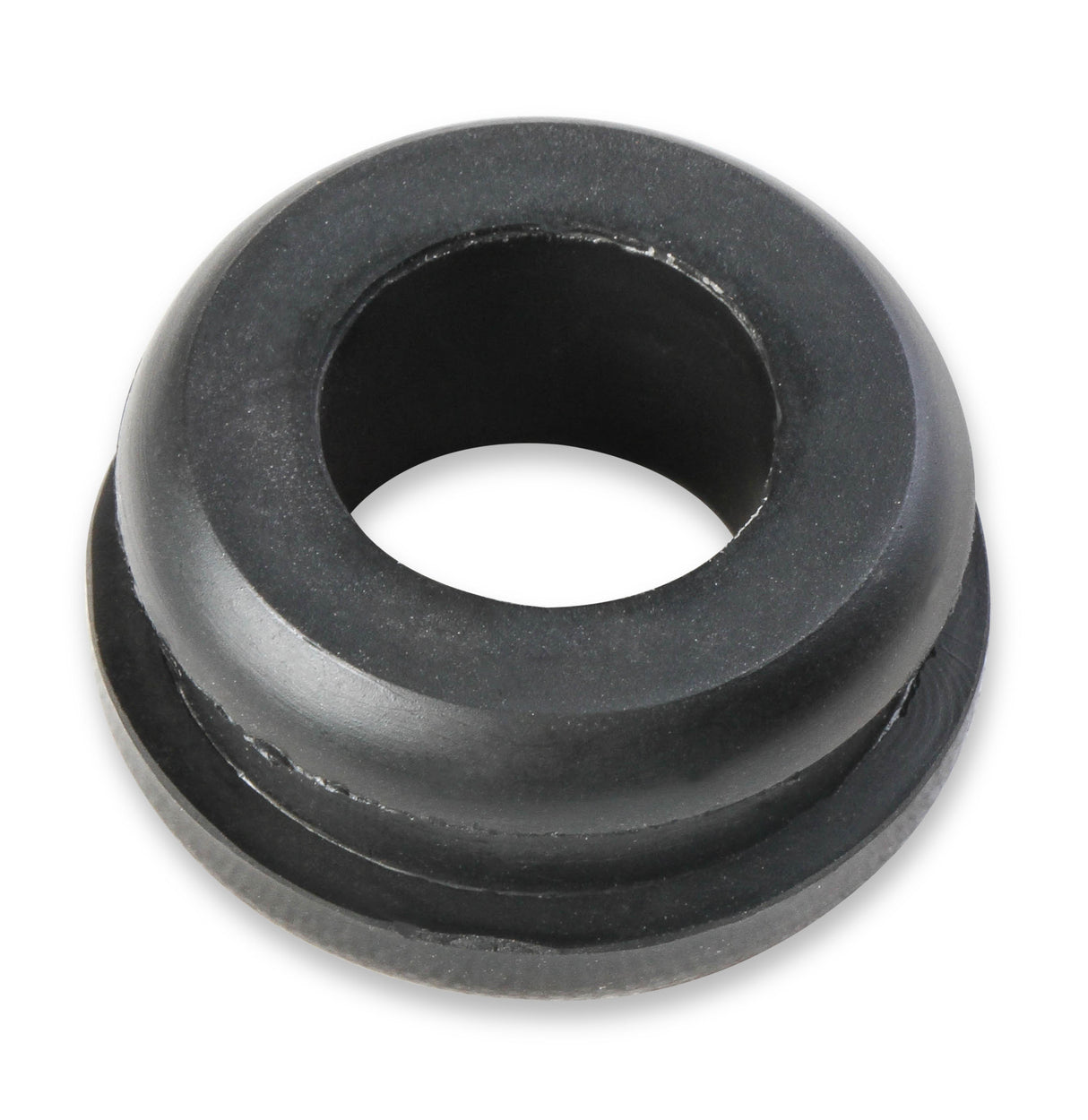 Mr Gasket PCV Grommets - 6377
