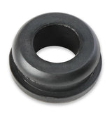 Mr Gasket PCV Grommets - 6377