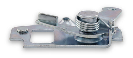 Scott Drake Bronco Inner Door Control (RH) - C8TZ-6221818-A
