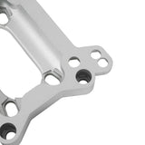 Mr Gasket Carb Adapter - 1933