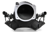 Holley 300-620BK Modular Lo-Ram EFI Manifold LS1/2/6