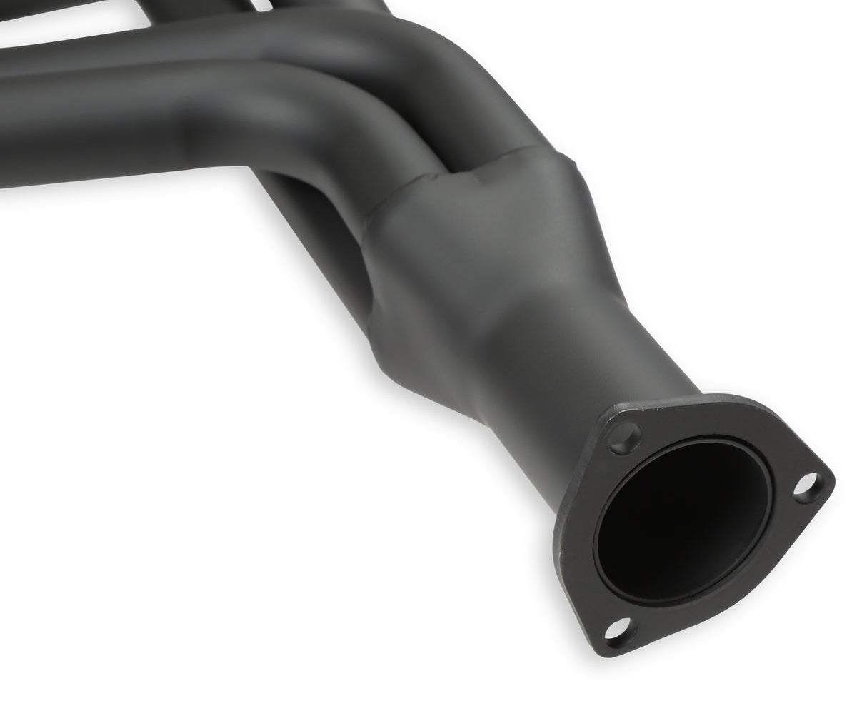 Hooker Competition Long Tube Headers - Painted - 5902HKR