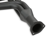 Hooker Competition Long Tube Headers - Painted - 5902HKR