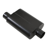 Flowmaster 40 Series Chambered Muffler - 43041