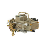 Holley 0-90670 670 CFM Off-Road Truck Avenger Carburetor