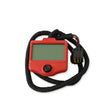 MSD Hand Held Module for Atomic TBI - 2912