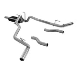 Flowmaster American Thunder Cat-back Exhaust System - 817490