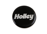 Holley 198-200 P/S Reservoir Kit for LS Brackets
