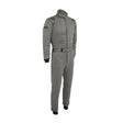 Simpson Safety 6G SFI 20 SUIT ALLOY- SM - 4805151