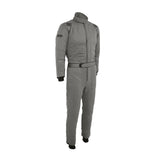 Simpson Safety 6G SFI 20 SUIT ALLOY- SM - 4805151