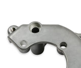 Holley 20-165 Mid LSA/LS Accessory Drive Bracket Kit - Power Steering - Natural